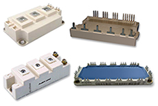 IGBT 1D600A-030